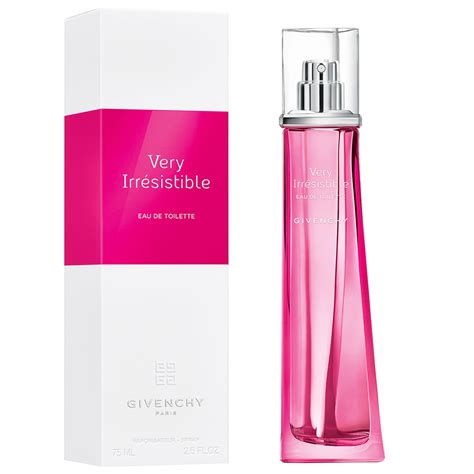 givenchy woman perfume|givenchy perfume official website.